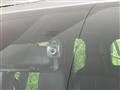 2025 Toyota Noah