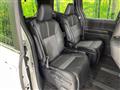2025 Toyota Noah