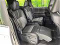 2025 Toyota Noah