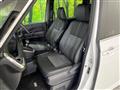 2025 Toyota Noah