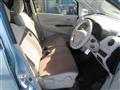 2016 Mitsubishi eK Wagon