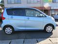 2016 Mitsubishi eK Wagon