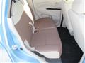 2016 Mitsubishi eK Wagon