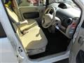 2013 Mitsubishi eK Wagon
