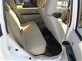 2013 Mitsubishi eK Wagon