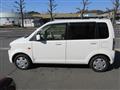 2013 Mitsubishi eK Wagon