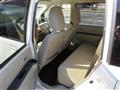 2013 Mitsubishi eK Wagon