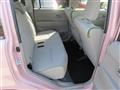 2013 Daihatsu Move Conte