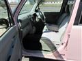 2013 Daihatsu Move Conte