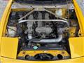1991 Mazda Eunos Roadster