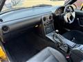 1991 Mazda Eunos Roadster