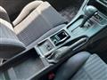 1997 Nissan Fairlady Z