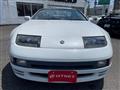 1997 Nissan Fairlady Z