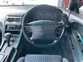 1997 Nissan Fairlady Z