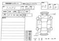 1997 Nissan Fairlady Z