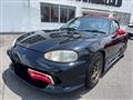 1998 Mazda Roadster
