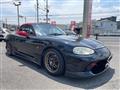 1998 Mazda Roadster