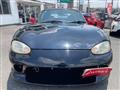 1998 Mazda Roadster