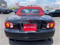 1998 Mazda Roadster