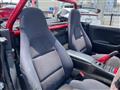1998 Mazda Roadster