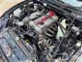 1998 Mazda Roadster