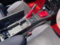 1998 Mazda Roadster