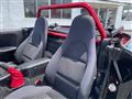 1998 Mazda Roadster