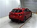 2014 Mazda Axela Sport