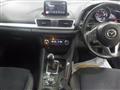 2014 Mazda Axela Sport