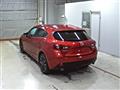 2014 Mazda Axela Sport