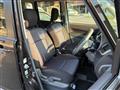 2014 Suzuki Solio Bandit