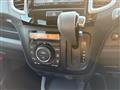 2014 Suzuki Solio Bandit