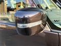 2014 Suzuki Solio Bandit