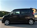 2014 Suzuki Solio Bandit