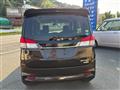 2014 Suzuki Solio Bandit