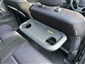 2014 Suzuki Solio Bandit