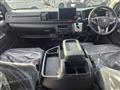 2026 Toyota Hiace Wagon