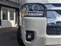 2026 Toyota Hiace Wagon