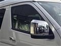 2026 Toyota Hiace Wagon
