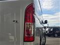 2026 Toyota Hiace Wagon