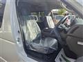 2026 Toyota Hiace Wagon