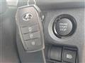 2026 Toyota Hiace Wagon