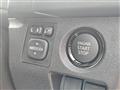 2026 Toyota Hiace Wagon