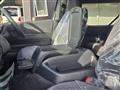 2026 Toyota Hiace Wagon