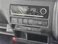 2026 Toyota Hiace Wagon