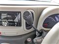 2015 Nissan Cube