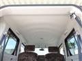 2015 Nissan Cube