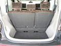2015 Nissan Cube