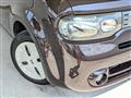 2015 Nissan Cube
