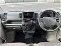 2015 Suzuki Every